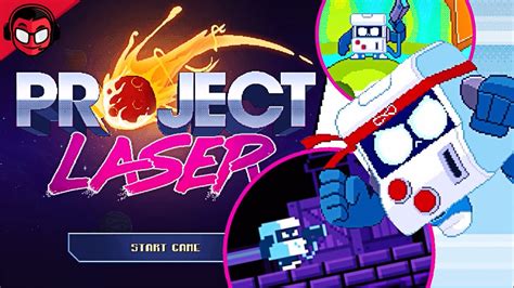 juego de 8-bit brawl stars link|Mini Juego de 8.
